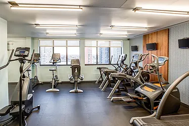 Rented by Mirador Real Estate