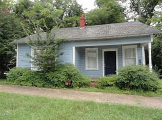 5 E 8th St SW, Rome, GA 30161