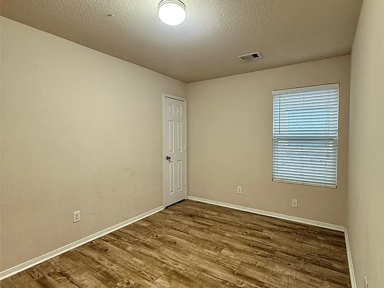 14802 Fir Knoll Way — Photo 17