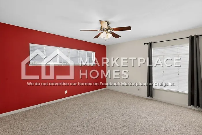 1209 Harvey St — Photo 16