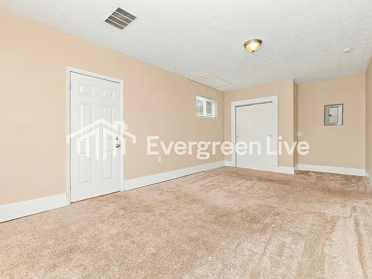 5280 Olentangy Dr — Photo 7