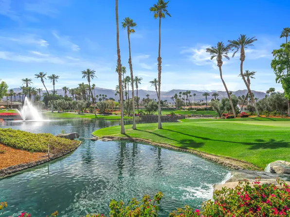 44979 Saint Helena Ct, Indian Wells, CA 92210