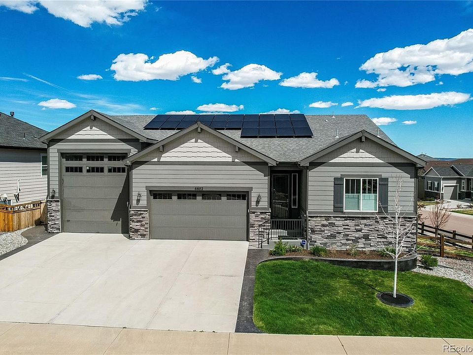 1st image of 6602 Mentha Drive