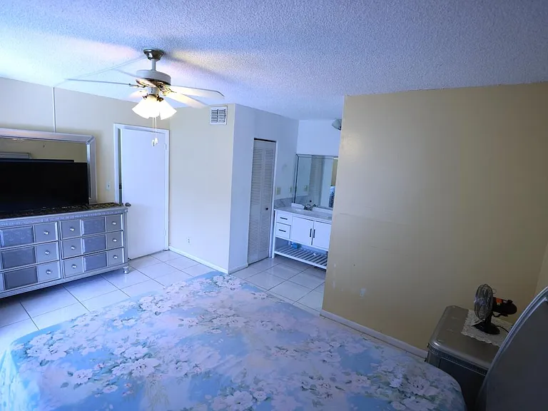 6570 Royal Palm Blvd #106J — Photo 6