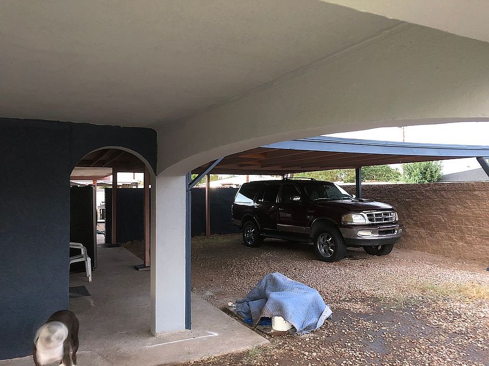 2nd image of 3945 W Palm Ln