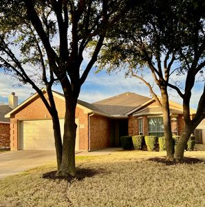 2516 Emerald Ln, McKinney, TX, 75071