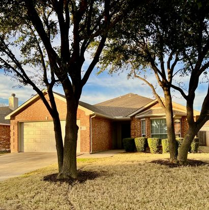 2516 Emerald Ln, McKinney, TX 75071