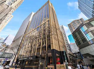 233 E Erie St APT 905, Chicago, IL 60611
