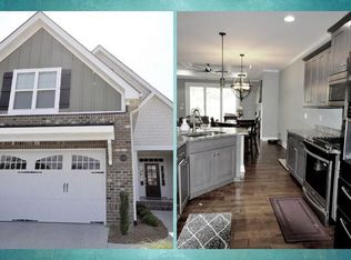 2324 Foundry Ct, Wilmington, NC 28412