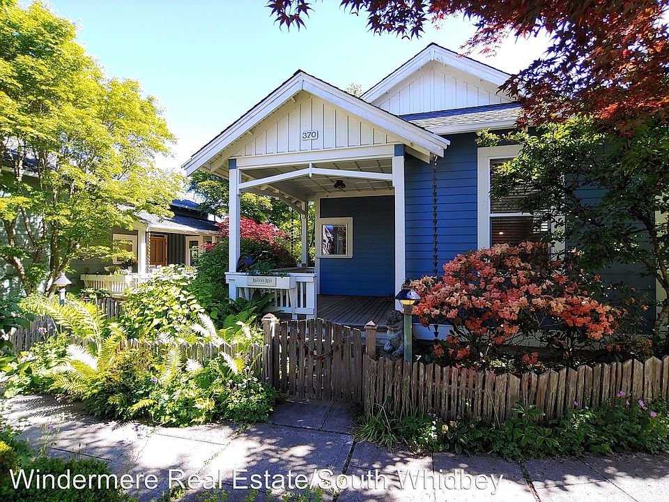 370 Cottage Ln, Langley, WA 98260 Zillow
