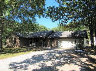 4067 Highway 83, Bolivar, MO 65613