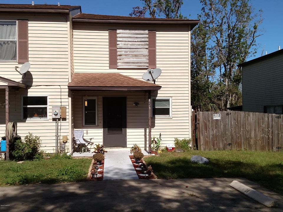1st image of 3428 Joe Murell Dr