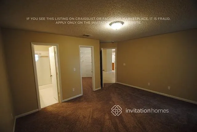 2960 Tall Oak Ct — Photo 10