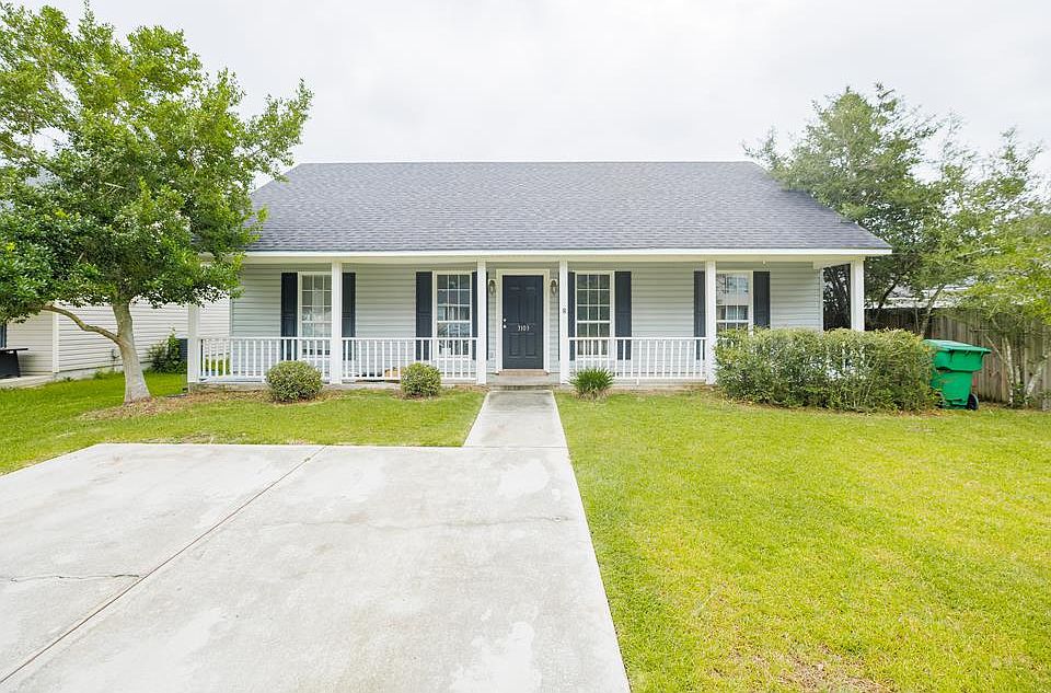 1st image of 3103 Wingfield Way