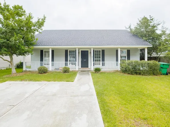 3103 Wingfield Way, Valdosta, GA 31602