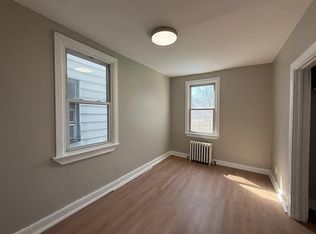 188 Seaman St APT 1, New Brunswick, NJ 08901