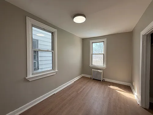 188 Seaman St #1 Photo 1