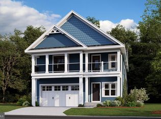 34021 Aggies Way, Rehoboth Beach, DE