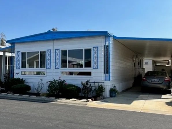 14851 Jeffrey Rd Space 147, Irvine, CA 92618