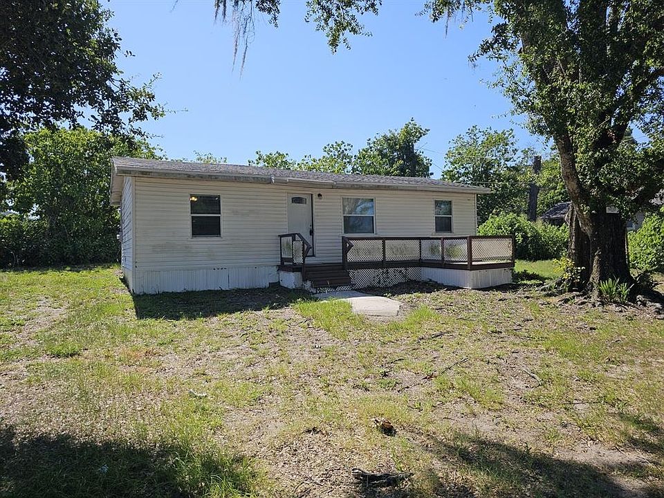 1st image of 815 N DAVIS AVENUE