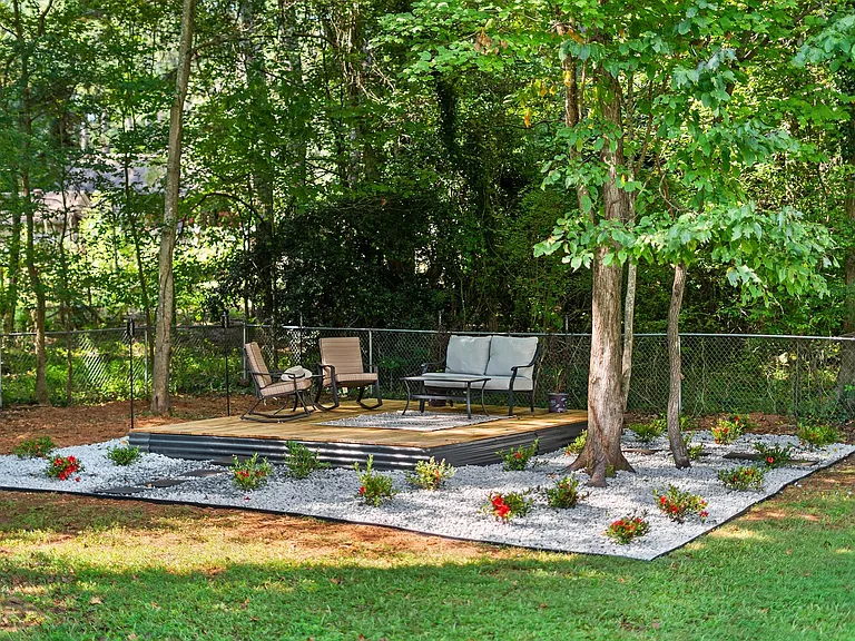 195 Pine Trail Rd — Photo 44