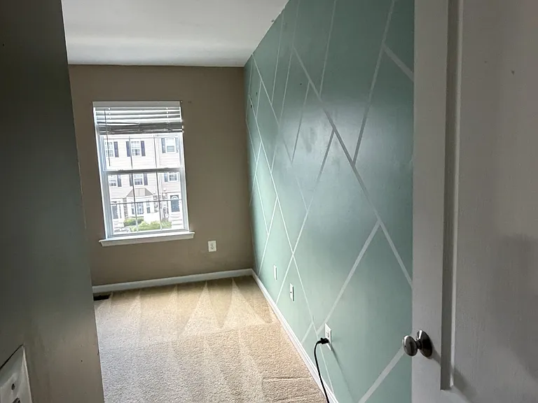 1918 Lennox Dr — Photo 34