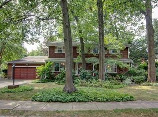 44 Yorktown Rd, East Brunswick, NJ 08816