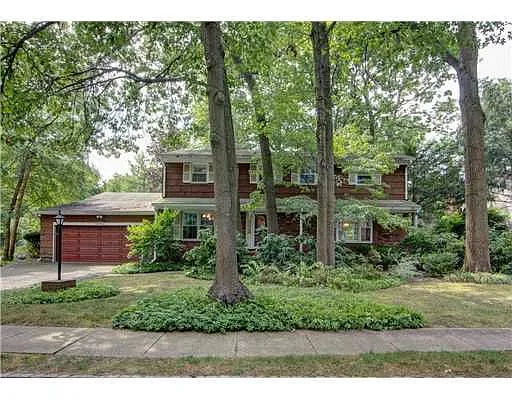 44 Yorktown Rd photo 1