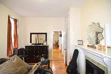 Rented by Manhattan Spaces