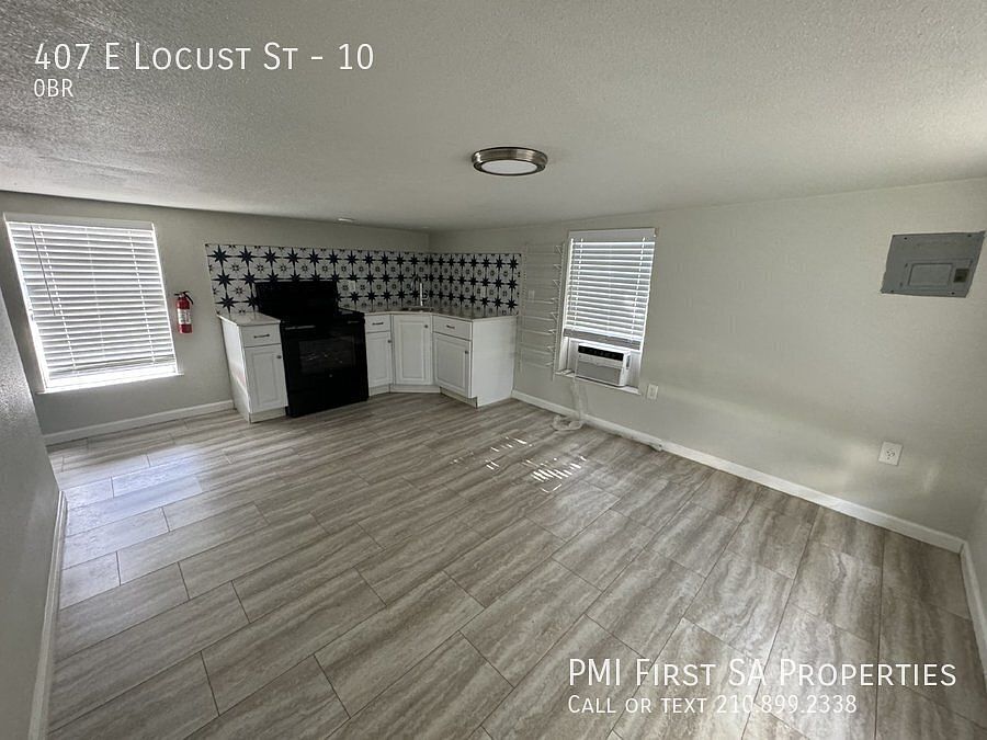 1st image of 407 E Locust St APT 10