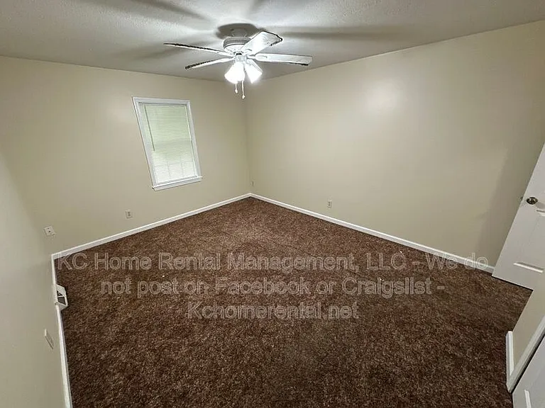 1127 Sherman Ave — Photo 20