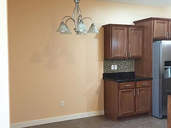 5th image of 5442 W Songbird Dr