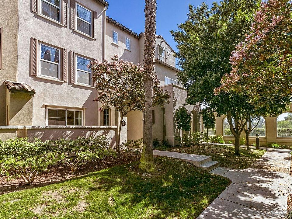 1st image of 10537 Zenor Ln Unit 45