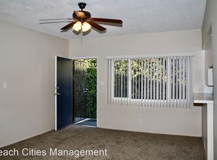 2167 Pine Ave #4, Long Beach, CA 90806