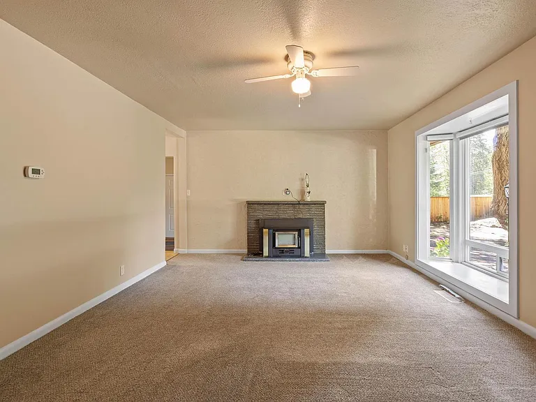 7505 SW Alden St — Photo 4