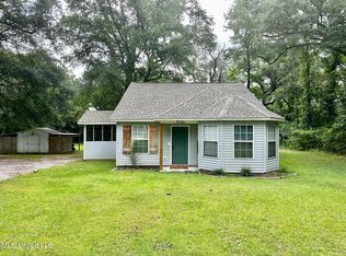 8346 Henley Rd, Pass Christian, MS 39571