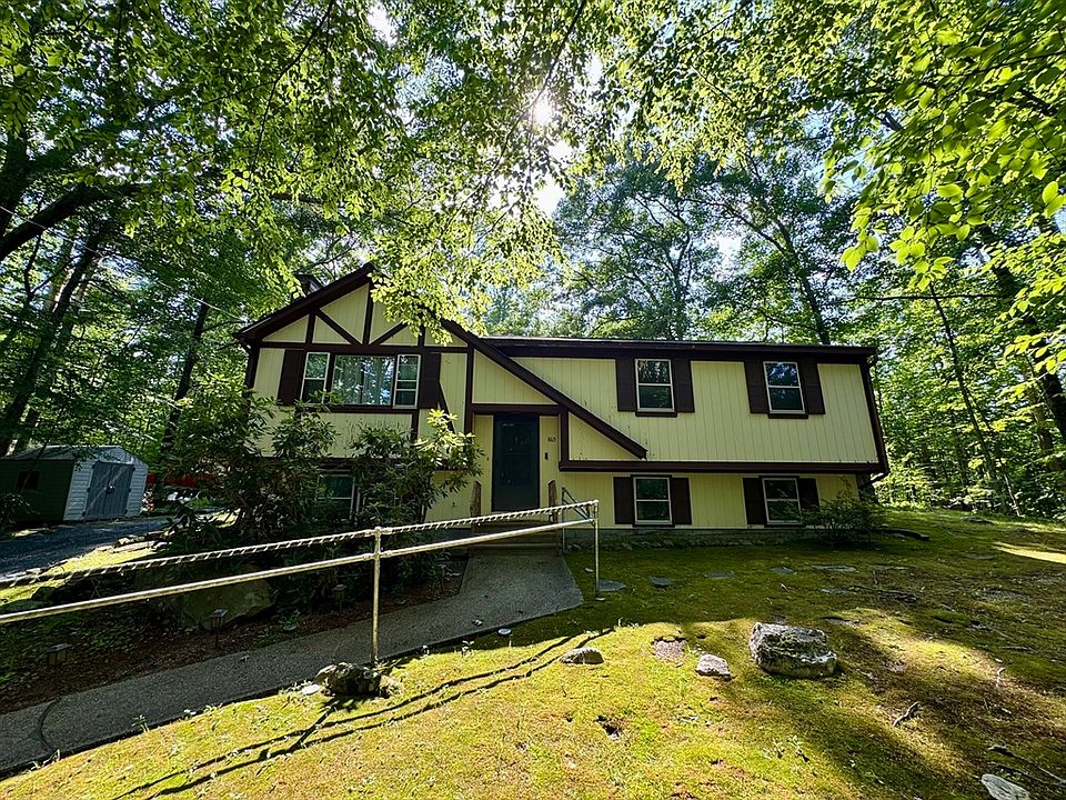 1st image of 865 Providence Rd