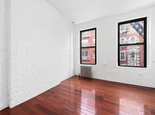 227 Mott St APT 14, New York, NY 10012