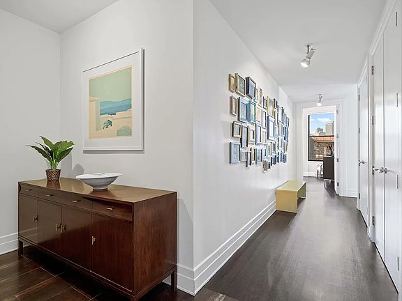4th image of 70 Washington St APT 5O