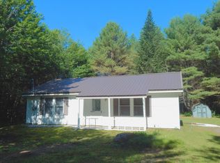 2319 Dexter Rd, Dover Foxcroft, ME 04426