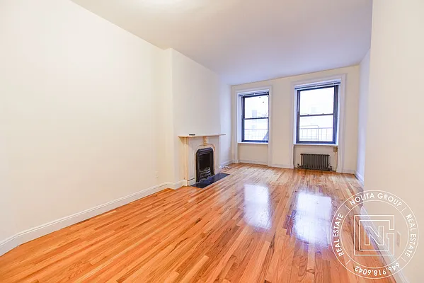 Rented by Nolita Group | media 18