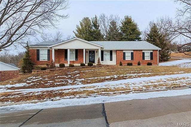 1st image of 4733 Melissa Jo Ln