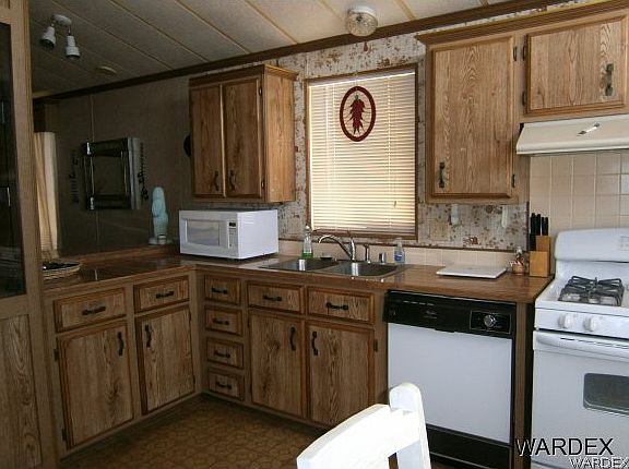 3rd image of 4871 E Pinta Drive