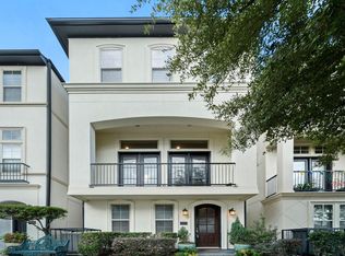 2617 Rusk St, Houston, TX 77003