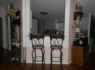 808 Larue Ct, Myrtle Beach, SC 29579