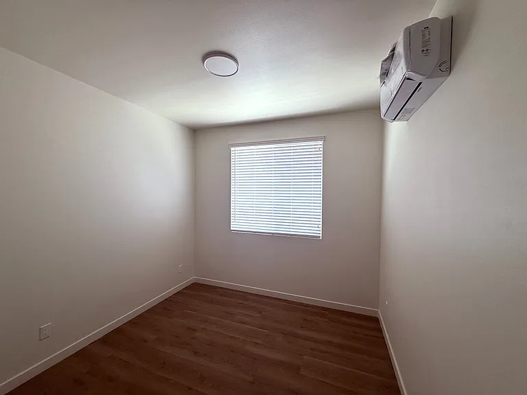18419 Clarkdale Ave #419 — Photo 9