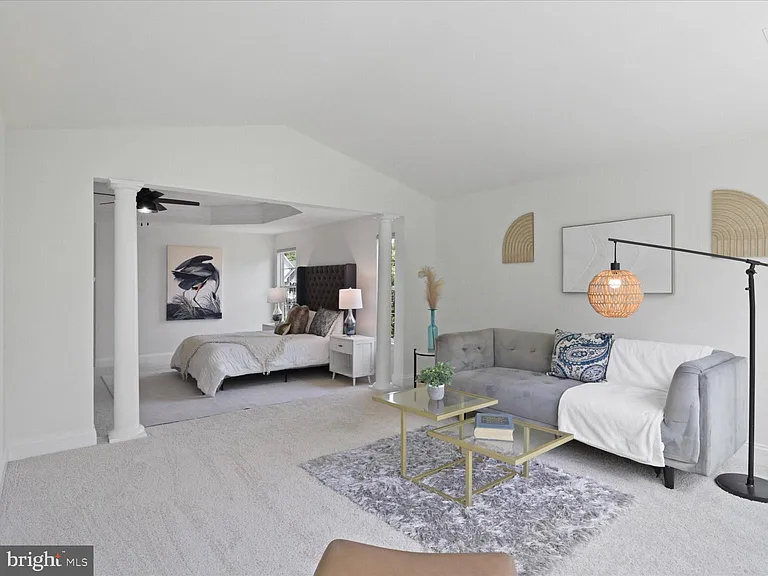 41595 Revival Dr — Photo 48