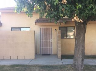 8506 Laborough Dr APT B, Bakersfield, CA 93311