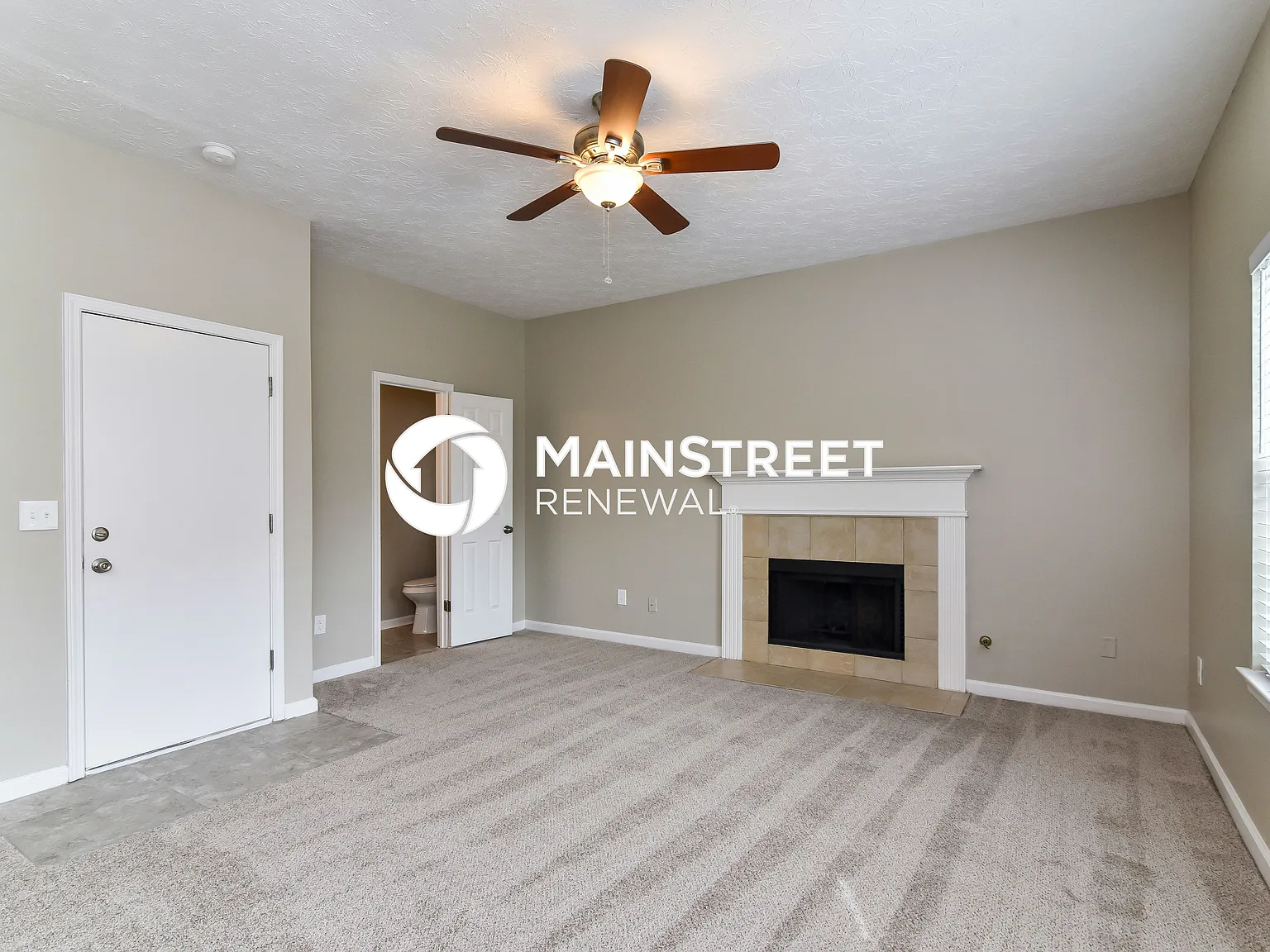 6636 Shapiro Ct — Photo 3