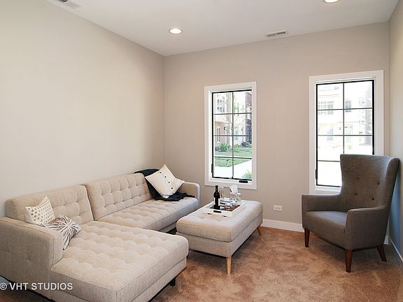 5th image of 1024 Cedar Ln